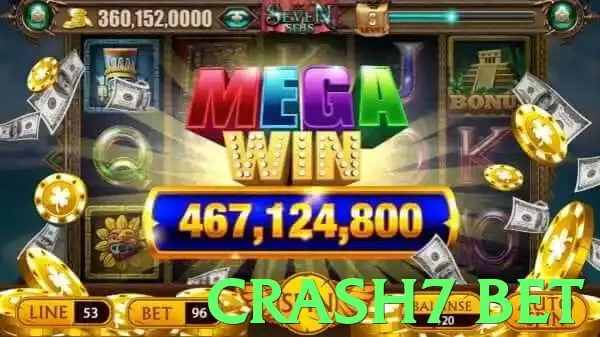 crash7 bet Pakistan - 3